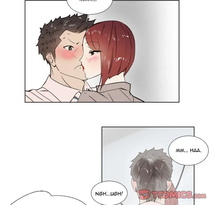 New Employee Chapter 11 page 39 - 