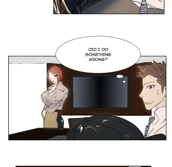 New Employee Chapter 11 page 10 - 