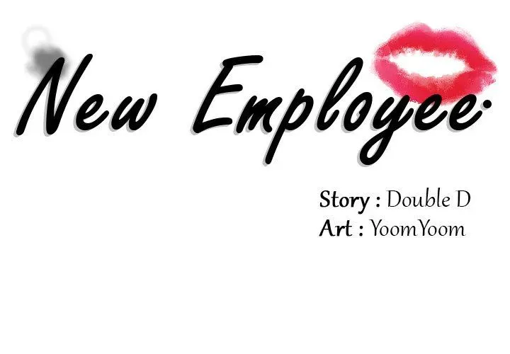 New Employee Chapter 12 page 2 - 