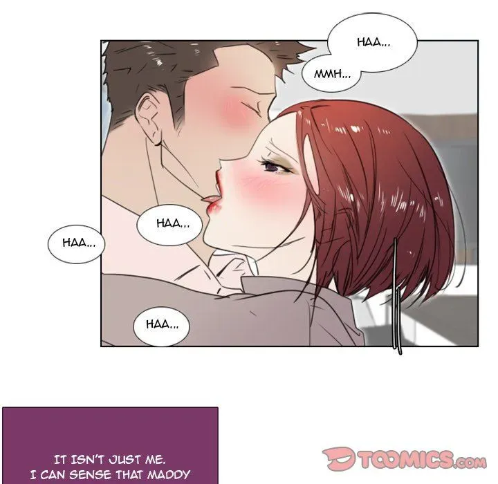 New Employee Chapter 12 page 11 - 