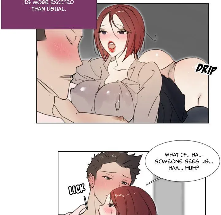 New Employee Chapter 12 page 12 - 