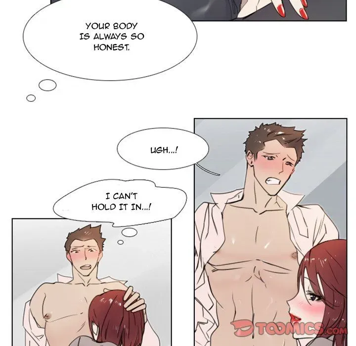 New Employee Chapter 12 page 15 - 