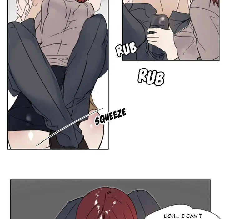 New Employee Chapter 12 page 16 - 