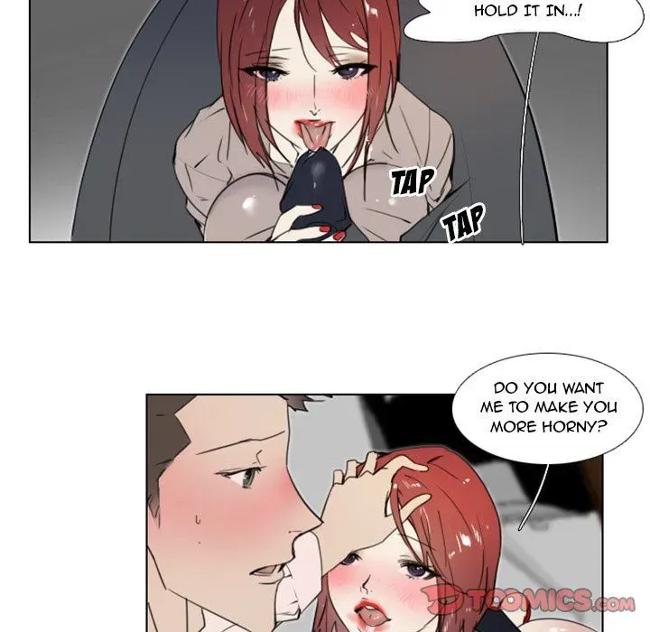 New Employee Chapter 12 page 17 - 