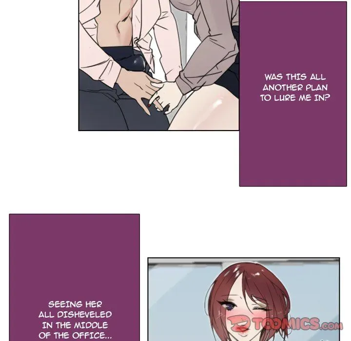 New Employee Chapter 12 page 19 - 