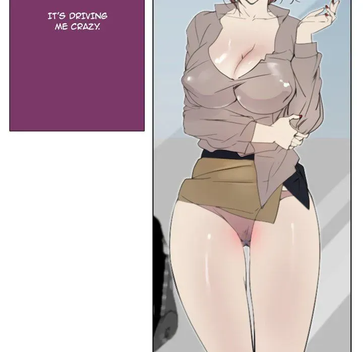 New Employee Chapter 12 page 20 - 