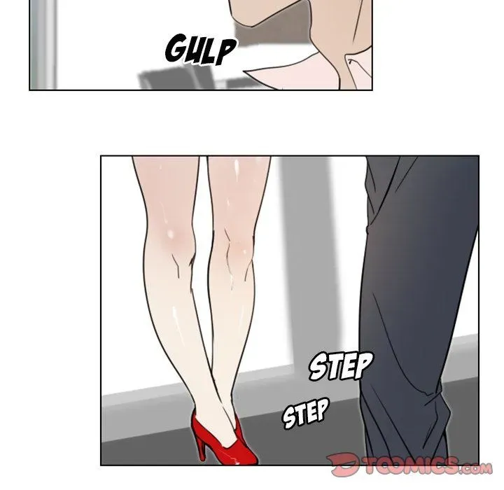 New Employee Chapter 12 page 23 - 