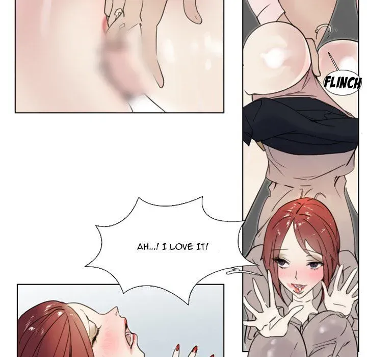 New Employee Chapter 12 page 30 - 