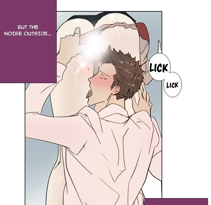 New Employee Chapter 12 page 32 - 