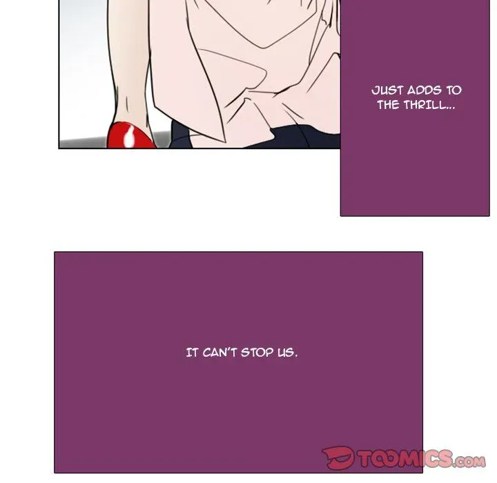 New Employee Chapter 12 page 33 - 
