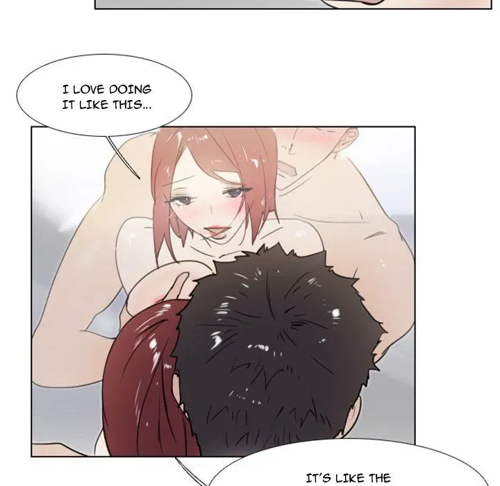 New Employee Chapter 12 page 38 - 