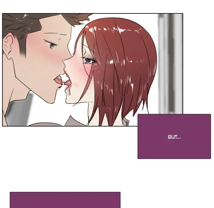New Employee Chapter 12 page 46 - 
