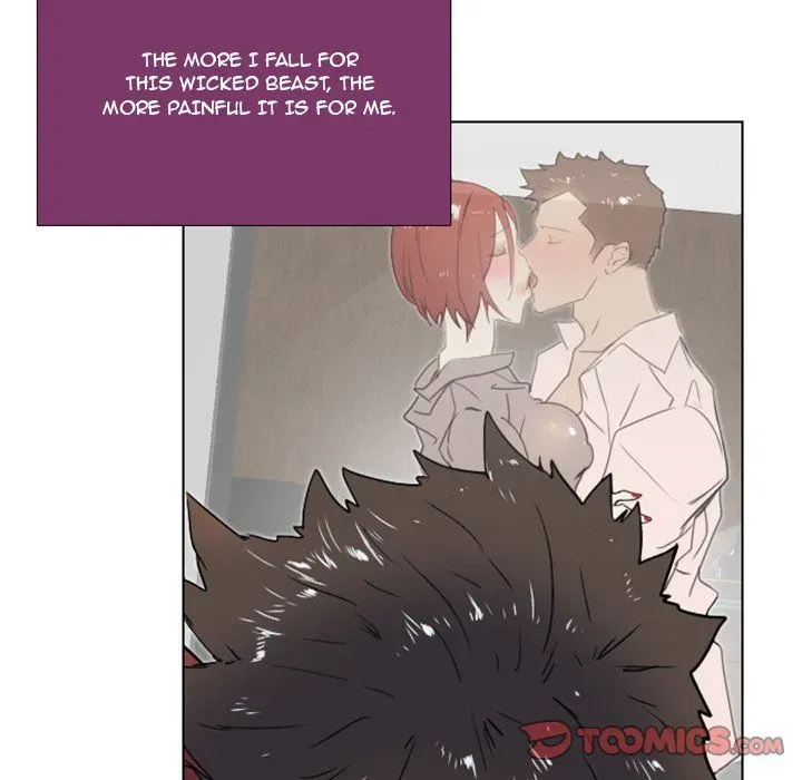 New Employee Chapter 12 page 47 - 
