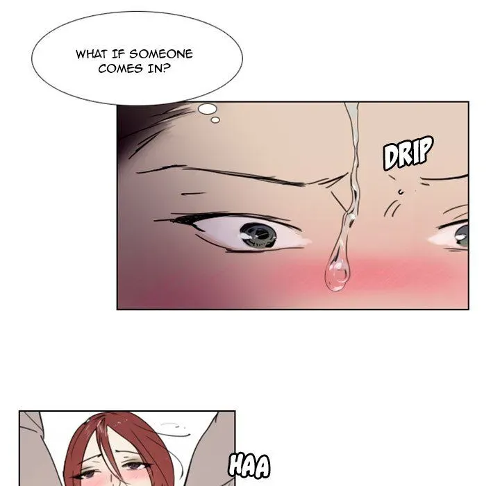 New Employee Chapter 12 page 6 - 