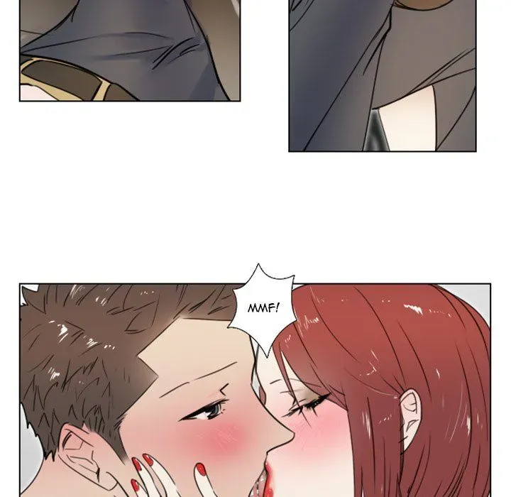 New Employee Chapter 12 page 8 - 