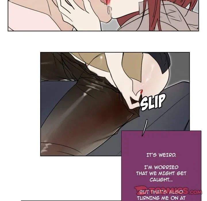 New Employee Chapter 12 page 9 - 