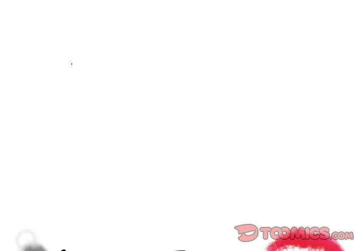 New Employee Chapter 13 page 1 - 