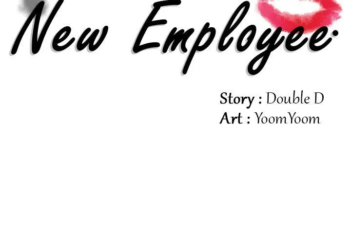 New Employee Chapter 13 page 2 - 