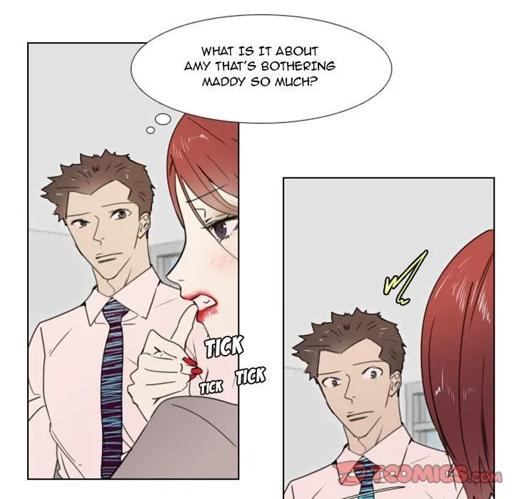 New Employee Chapter 13 page 11 - 