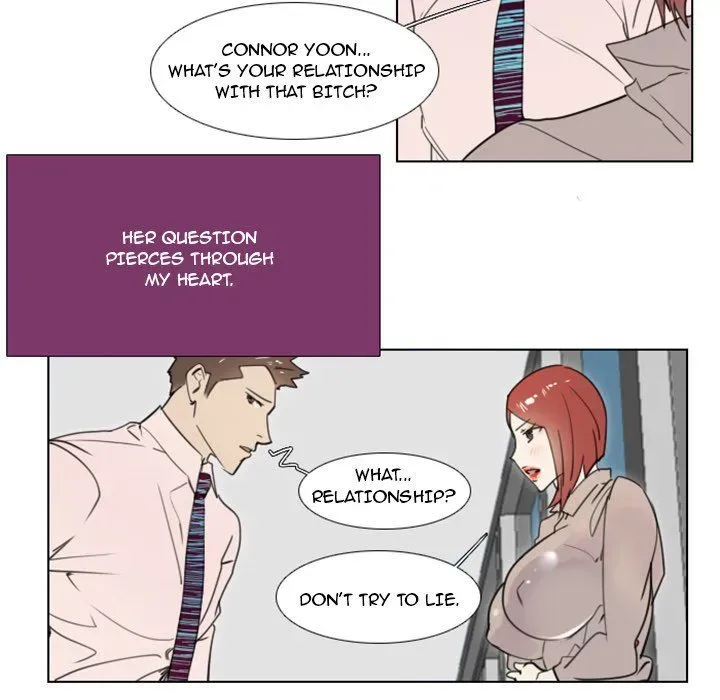 New Employee Chapter 13 page 12 - 