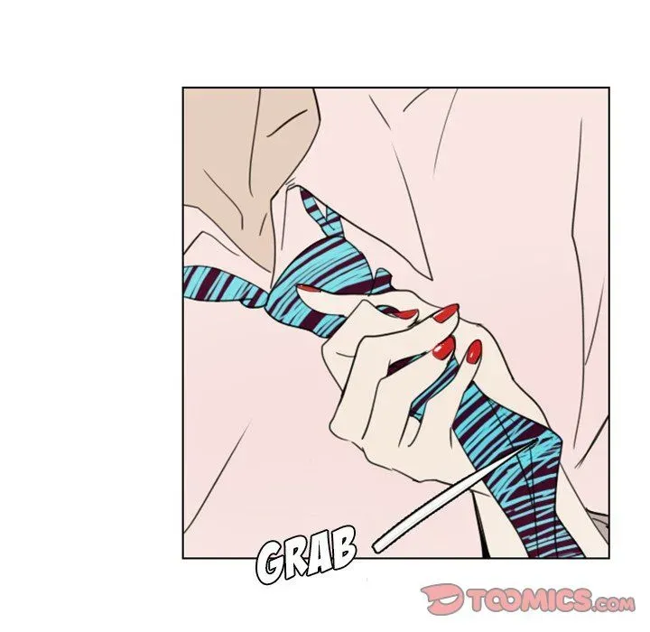 New Employee Chapter 13 page 13 - 