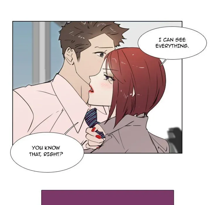 New Employee Chapter 13 page 14 - 
