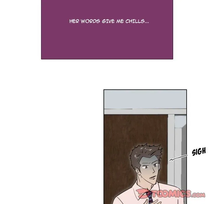 New Employee Chapter 13 page 15 - 