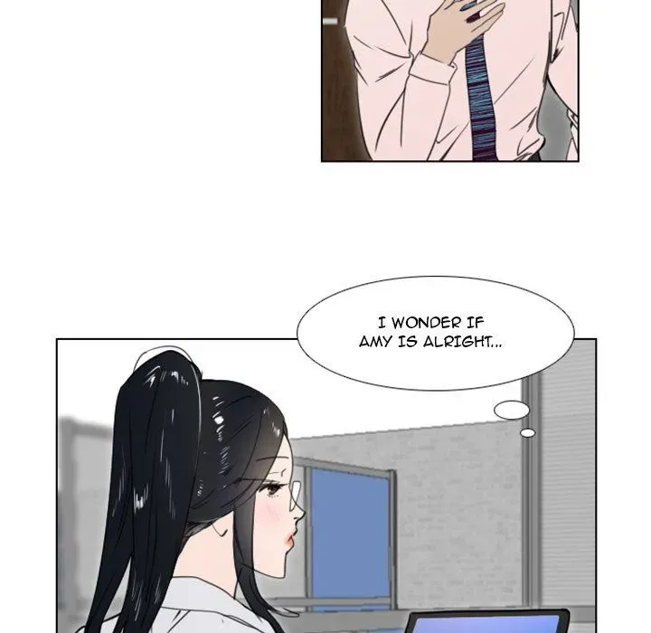 New Employee Chapter 13 page 16 - 