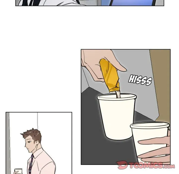 New Employee Chapter 13 page 17 - 