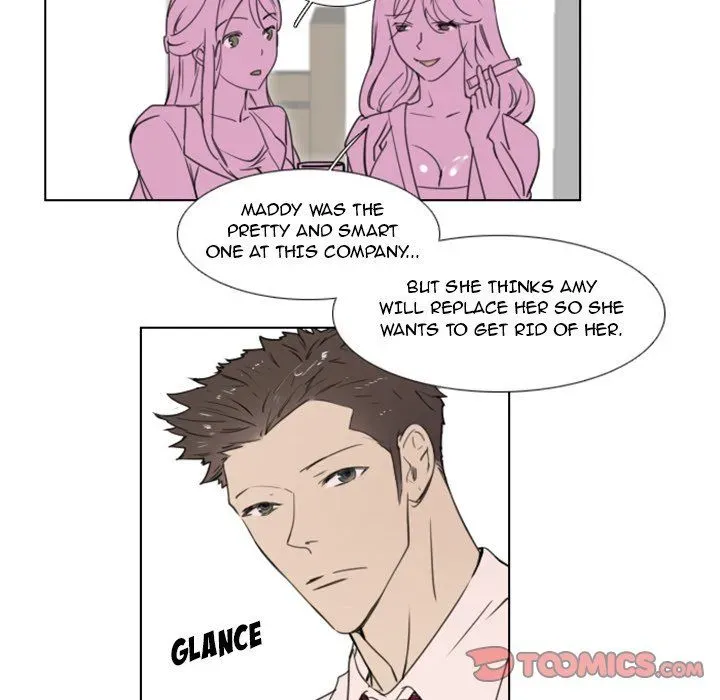 New Employee Chapter 13 page 19 - 