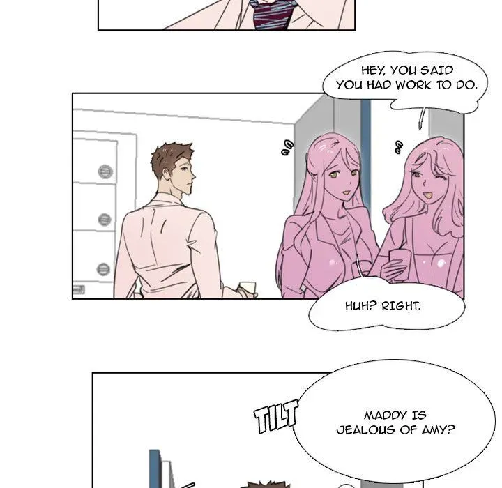 New Employee Chapter 13 page 20 - 
