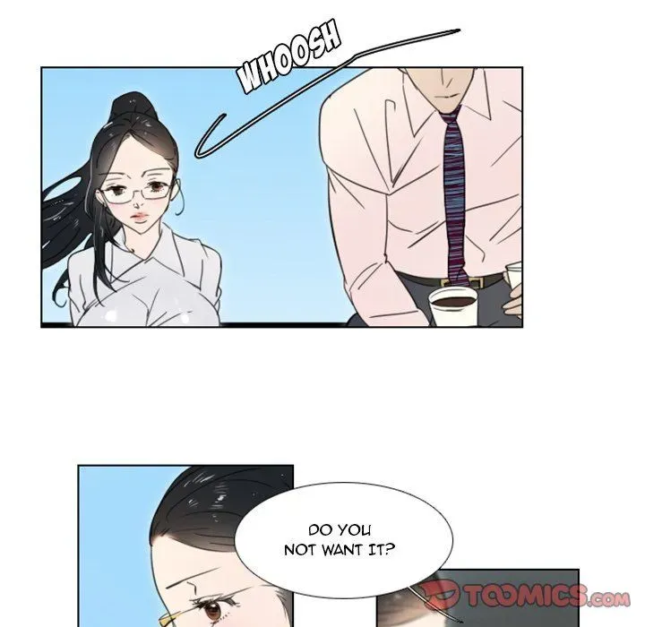 New Employee Chapter 13 page 23 - 