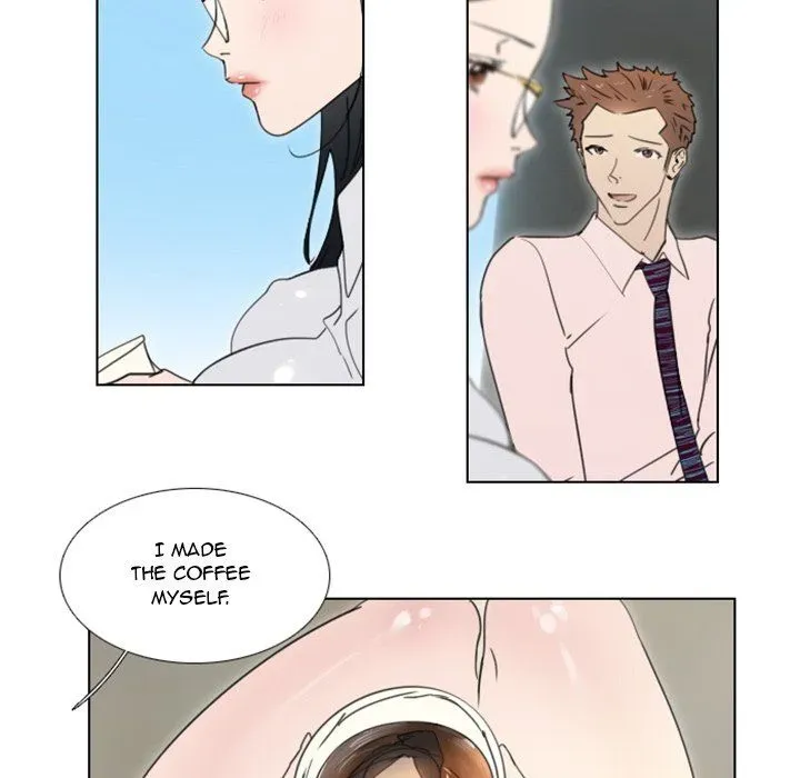 New Employee Chapter 13 page 24 - 
