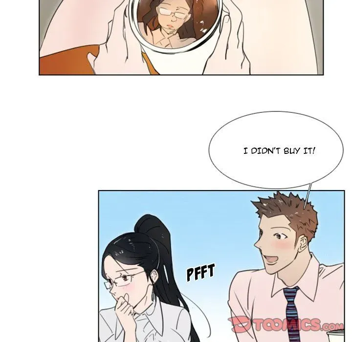 New Employee Chapter 13 page 25 - 