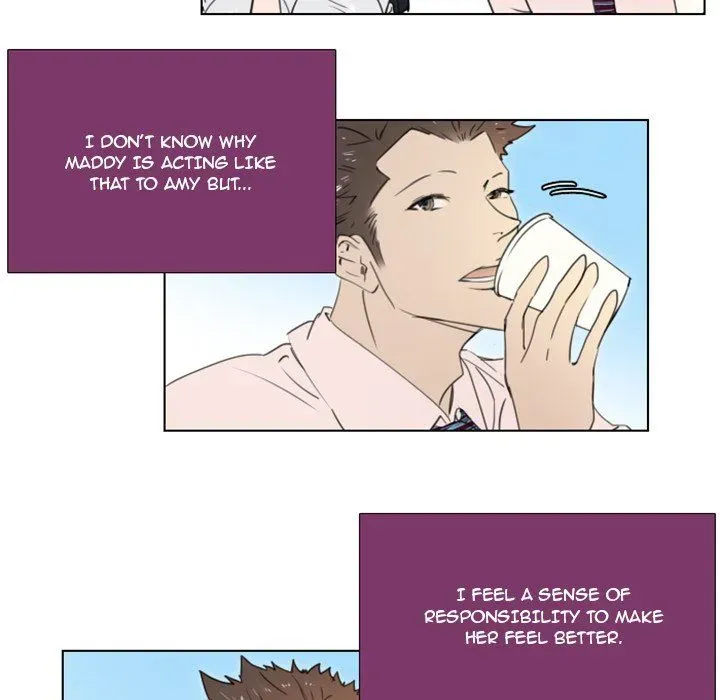 New Employee Chapter 13 page 26 - 