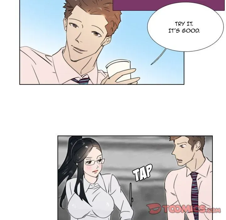 New Employee Chapter 13 page 27 - 