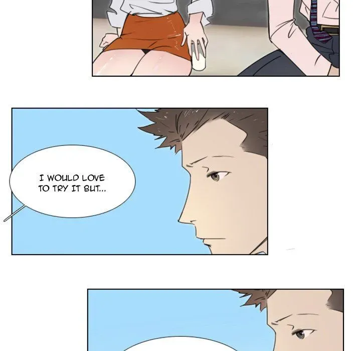 New Employee Chapter 13 page 28 - 