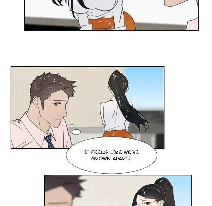 New Employee Chapter 13 page 30 - 