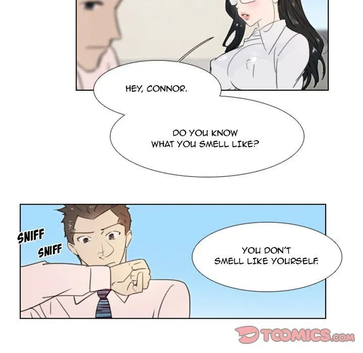 New Employee Chapter 13 page 31 - 