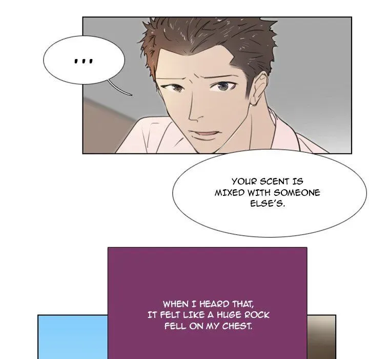 New Employee Chapter 13 page 32 - 