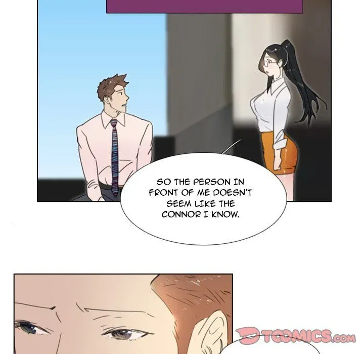 New Employee Chapter 13 page 33 - 