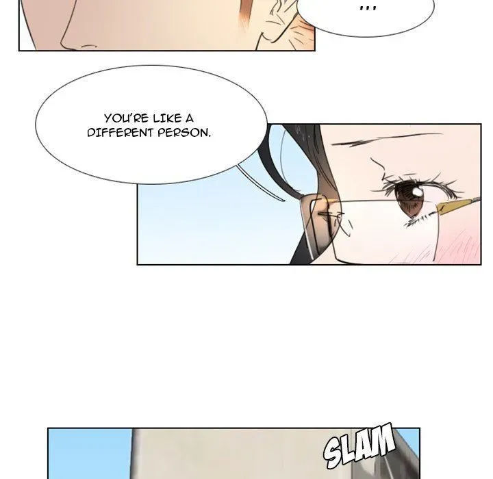 New Employee Chapter 13 page 34 - 