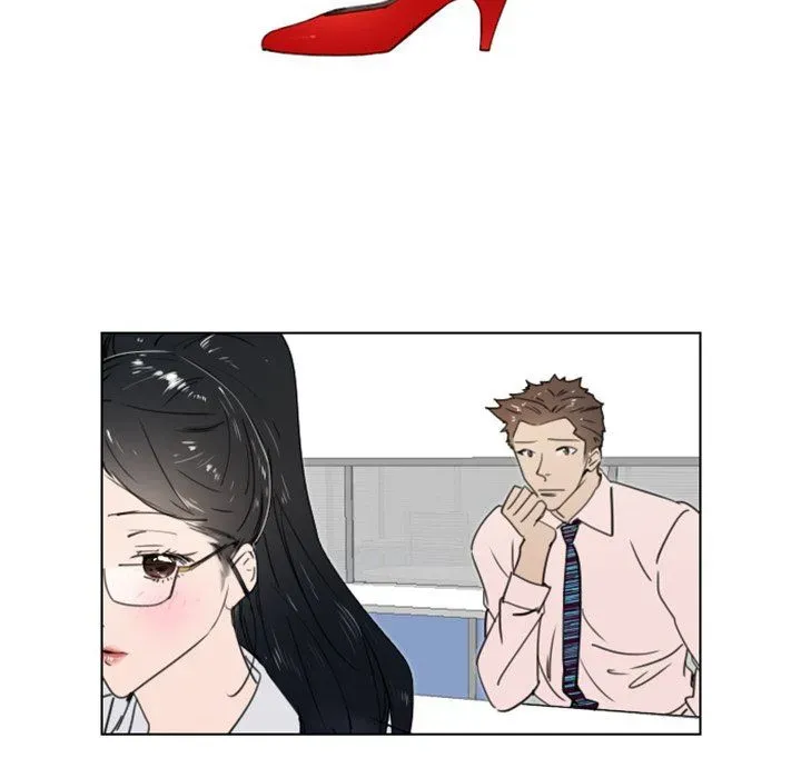 New Employee Chapter 13 page 38 - 