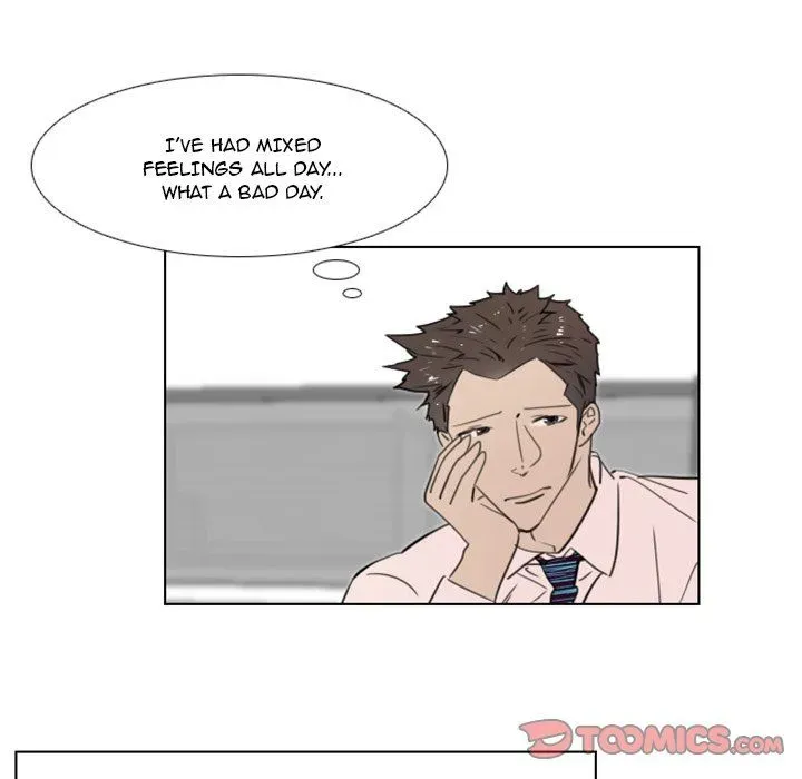 New Employee Chapter 13 page 39 - 