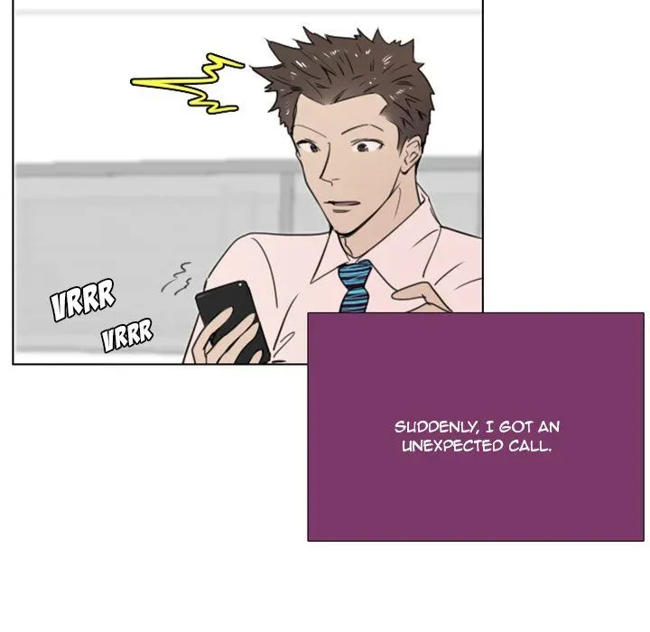 New Employee Chapter 13 page 40 - 