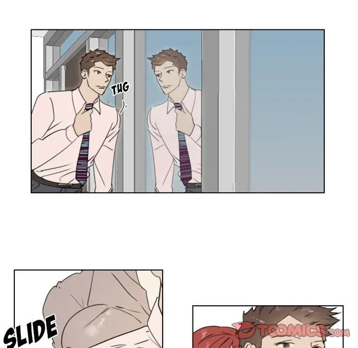 New Employee Chapter 13 page 5 - 