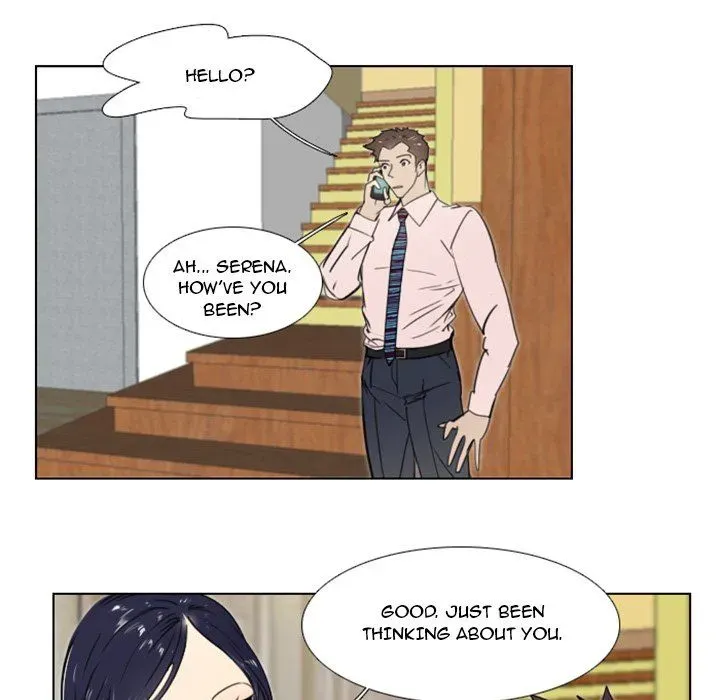 New Employee Chapter 13 page 42 - 