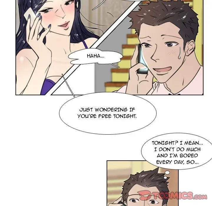 New Employee Chapter 13 page 43 - 