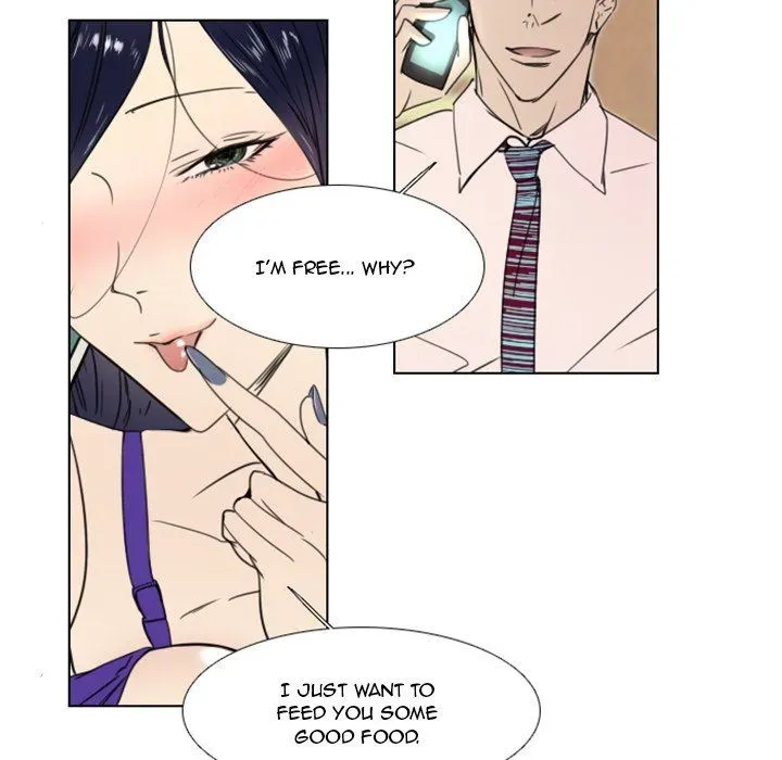New Employee Chapter 13 page 44 - 
