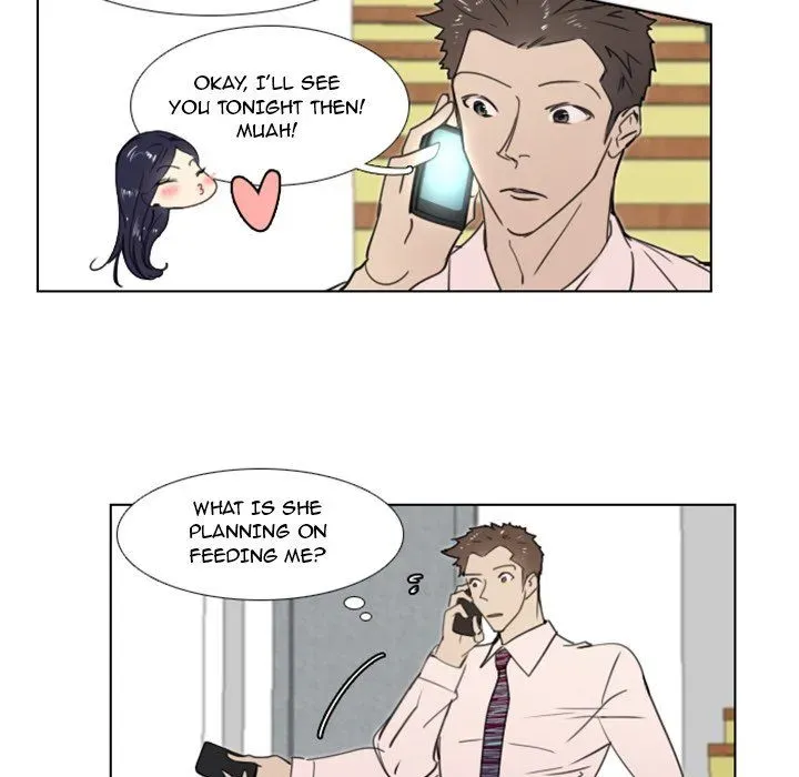 New Employee Chapter 13 page 46 - 